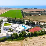 וילה Amelia By Ezoria פריווליה