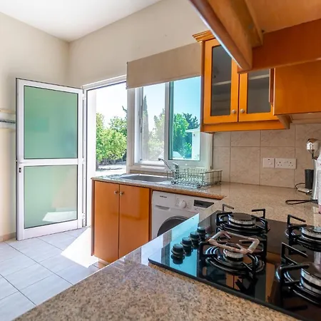 Amelia By Ezoria Vilă Perivolia