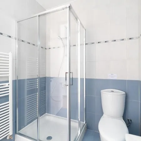 Amelia By Ezoria Villa