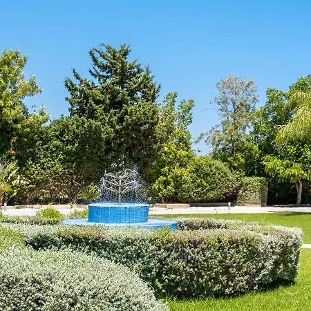 Amelia By Ezoria Perivólia