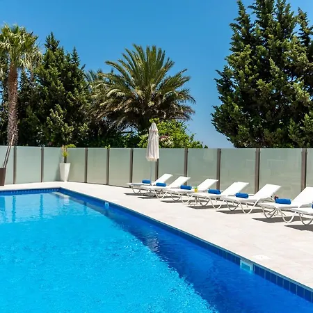 Willa Amelia By Ezoria Periwolia