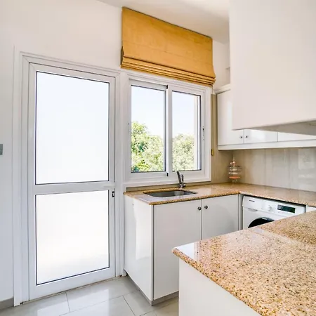 Vilă Amelia By Ezoria