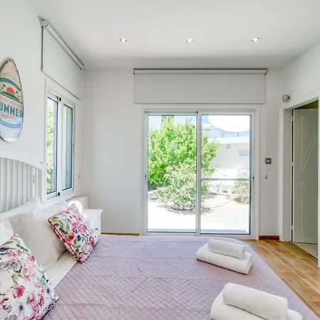 Vilă Amelia By Ezoria