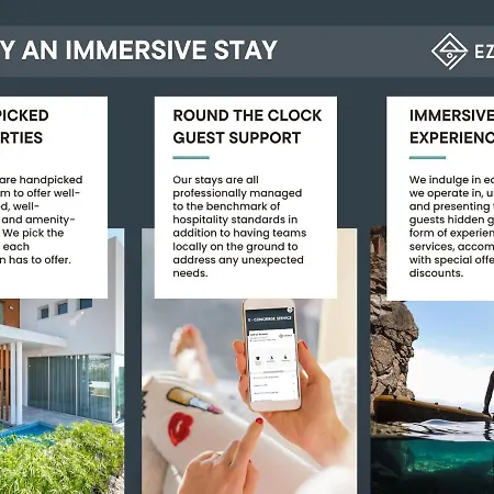 Amelia By Ezoria Perivolia