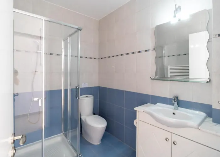 Vila Amelia By Ezoria