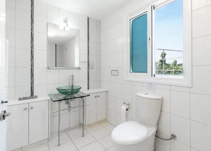 Vila Amelia By Ezoria