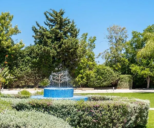 Amelia By Ezoria Περβόλια