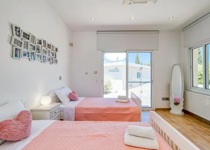 Vila Amelia By Ezoria