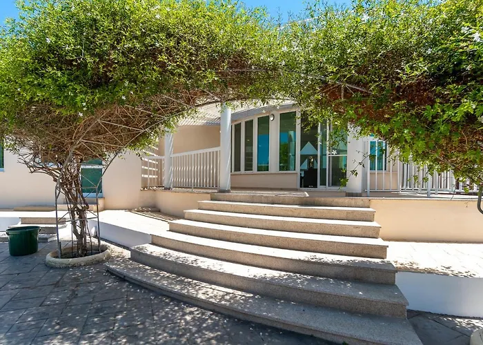 Amelia By Ezoria Perivolia